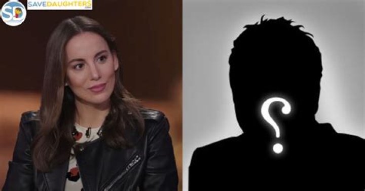 Find the Truth: Mira Murati's Mysterious Husband Revealed