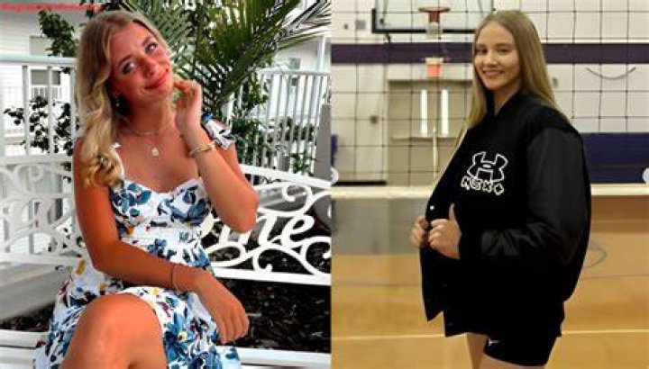 Find the Zionsville Eagles: Exclusive Interview with Emmi Sellers