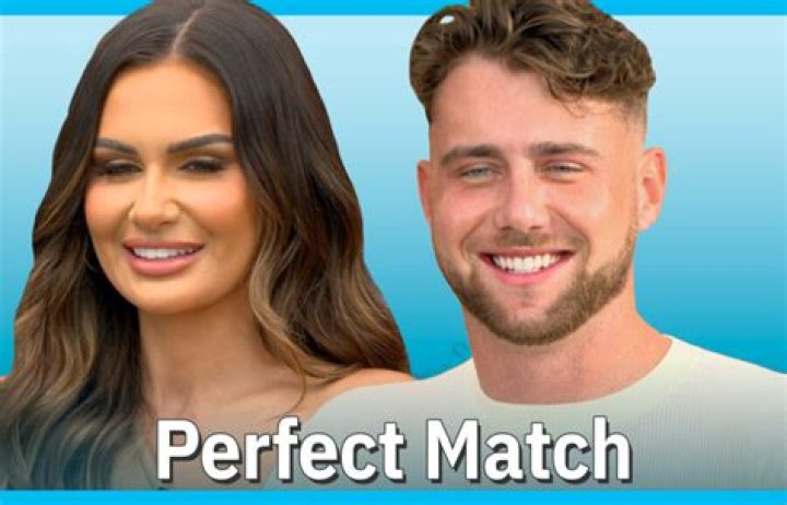Find Your Perfect Match: Harry Styles' Ideal Age Range for Love