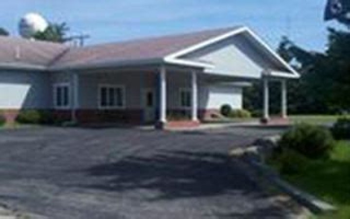 Finding Comfort and Care at Cease Family Funeral Home in Bagley, MN