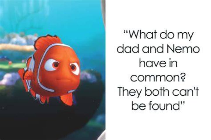 Finding Humor in Tragedy: A Dive into 9/11 Jokes