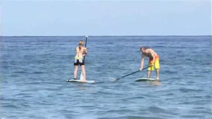 Finding Jennette McCurdy's Hawaii Joe Adventures: Uncovering Hidden Gems