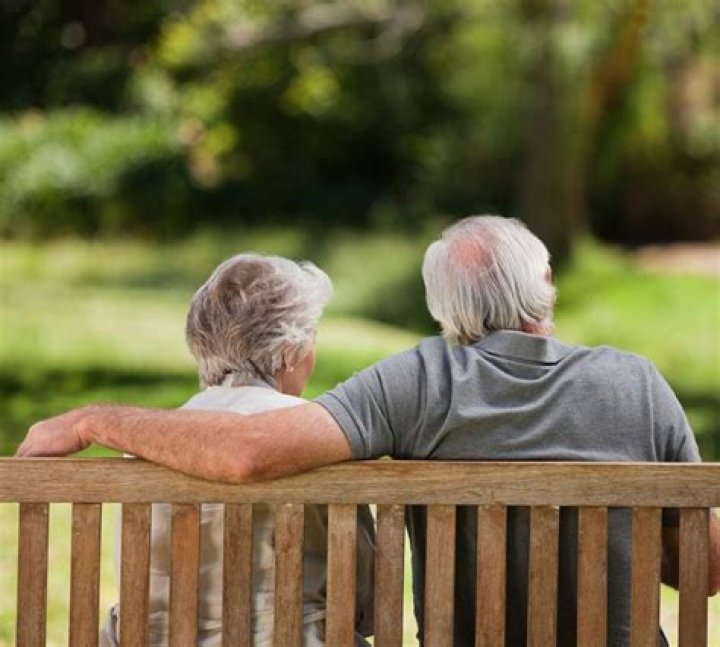 Finding Peace and Comfort at Hardy Towns Funeral Home in Eastman, GA