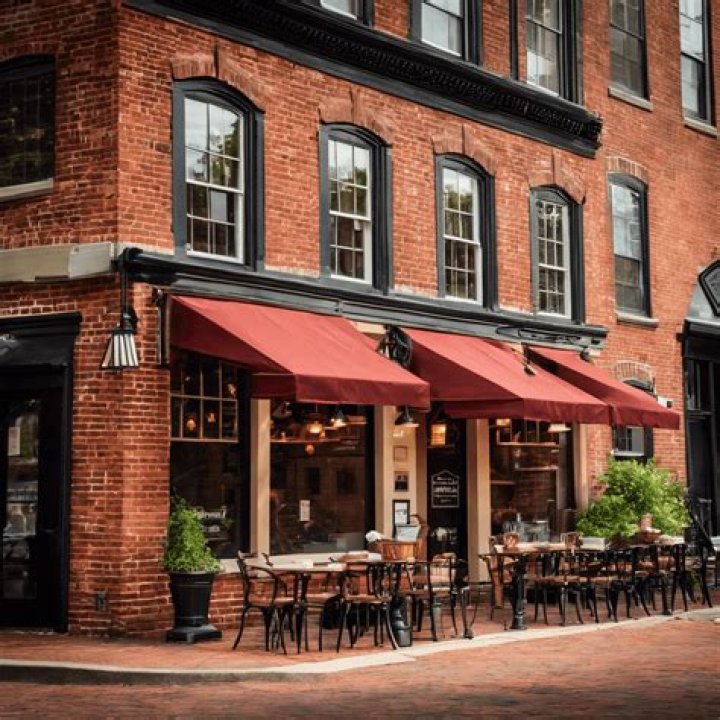 Finding the Closest Coffee House Near Me: A Comprehensive Guide
