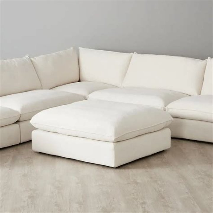 Finding the Perfect Comfortable Sofa for Your Home