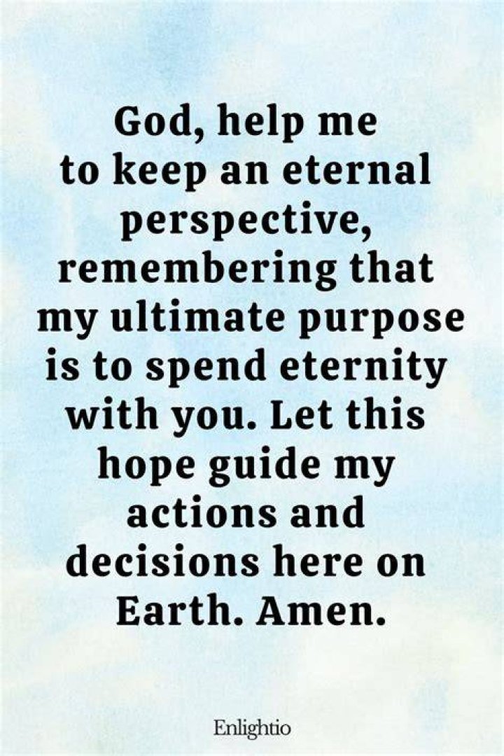 Finding Your Path: The Journey of Grace for Purpose