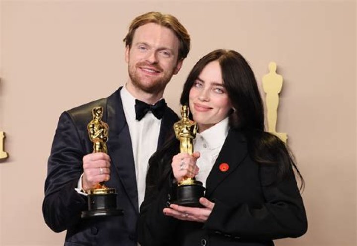 Finneas O'Connell Net Worth: A Deep Dive into His Success