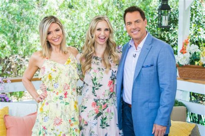 Fiona Gubelmann: Insights into Her Family Life and Kids