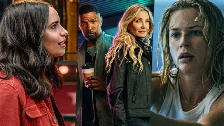 First and Last Netflix: Where Are They Now?