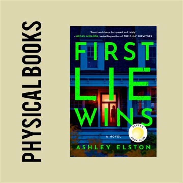 First Lie Wins: Understanding the Psychological and Social Implications
