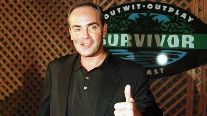First Survivor Winner Died: A Tribute to Richard Hatch