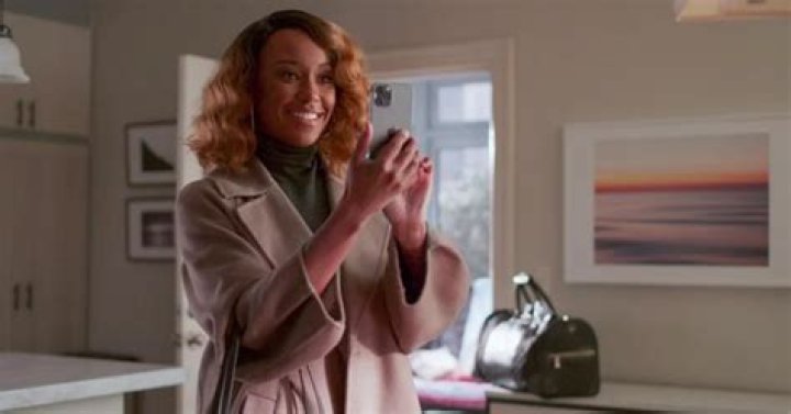 First Wives Club: Why Was Ari Killed Off?