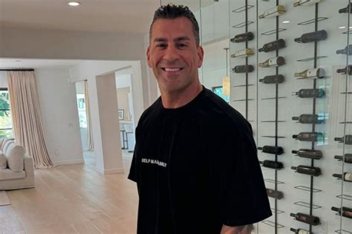 Fitness Influencer Miguel Aguilar Dies at 43: A Legacy of Inspiration