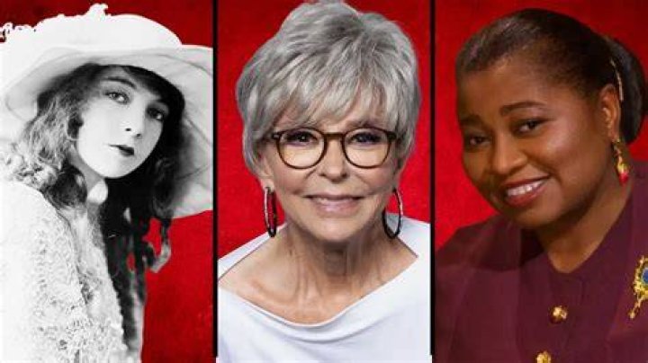 Five Actors Who Revolutionized the Film Industry