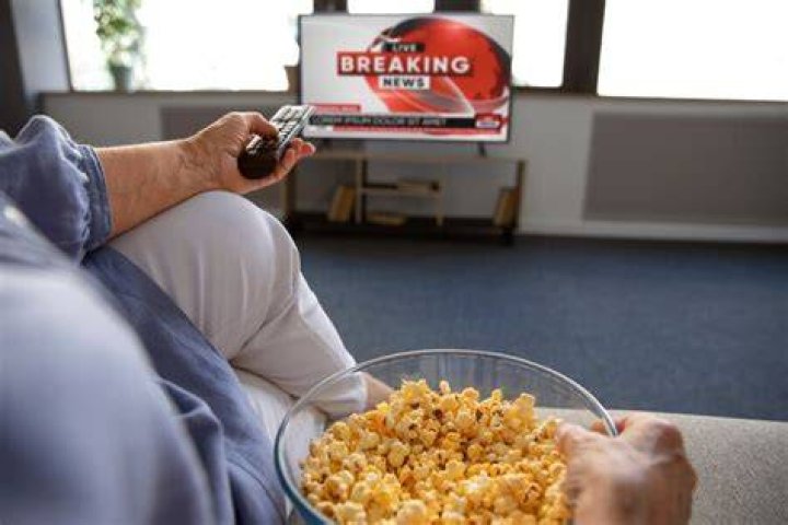 Five Movierulz: Everything You Need to Know About This Popular Streaming Platform