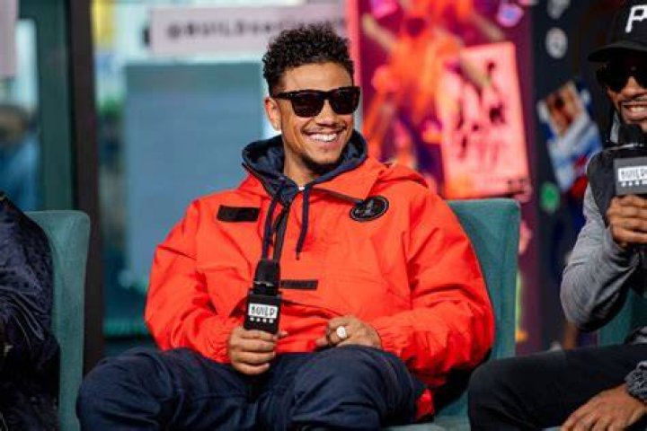 Fizz B2K Net Worth: A Financial Overview of the Renowned Artist