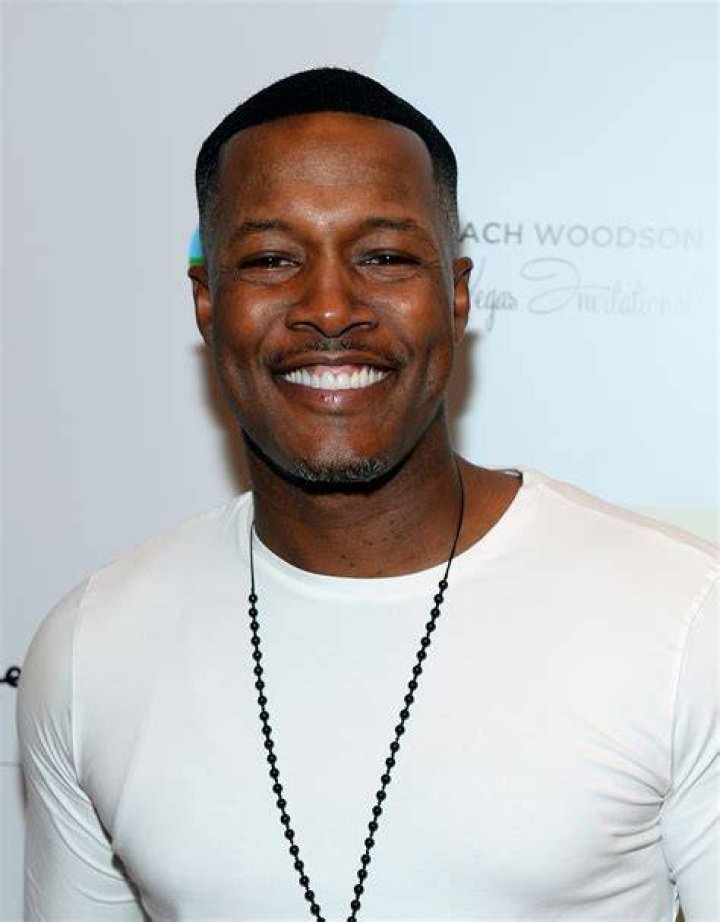 Flex Alexander Net Worth: A Comprehensive Overview of His Financial Success