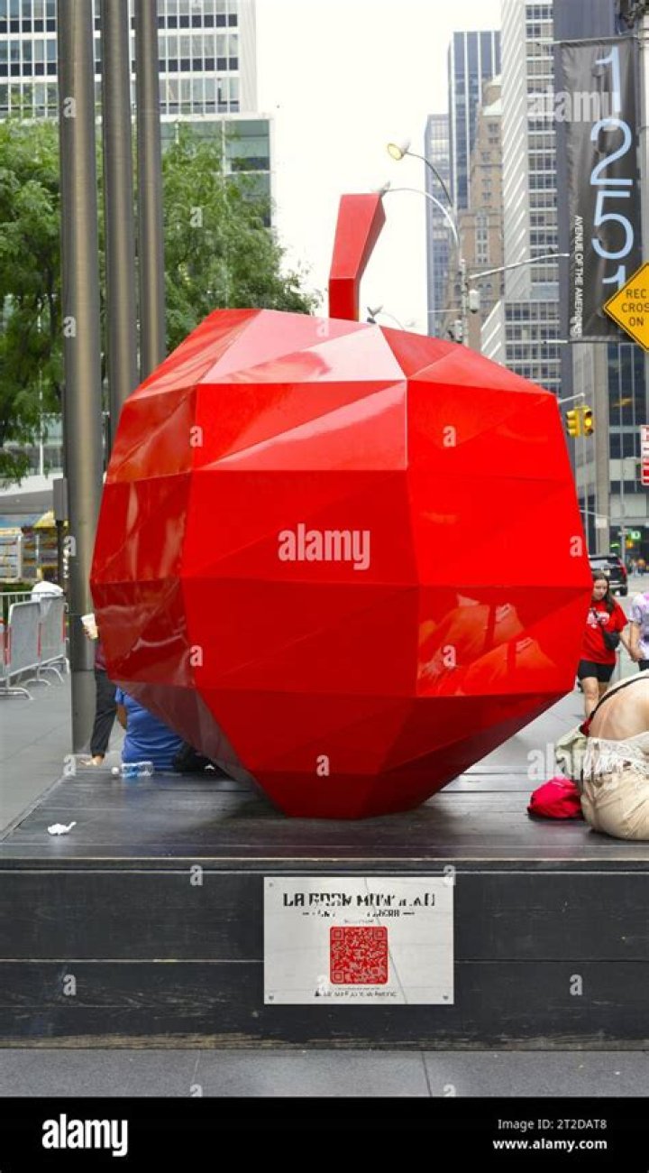 Flights to New York Time: Your Ultimate Guide to Traveling to the Big Apple