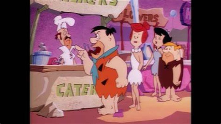 Flintstones Movie: A Dive into the Prehistoric Comedy Classic
