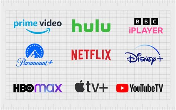 Flix Tore: A Comprehensive Guide to Its Impact on Streaming Services