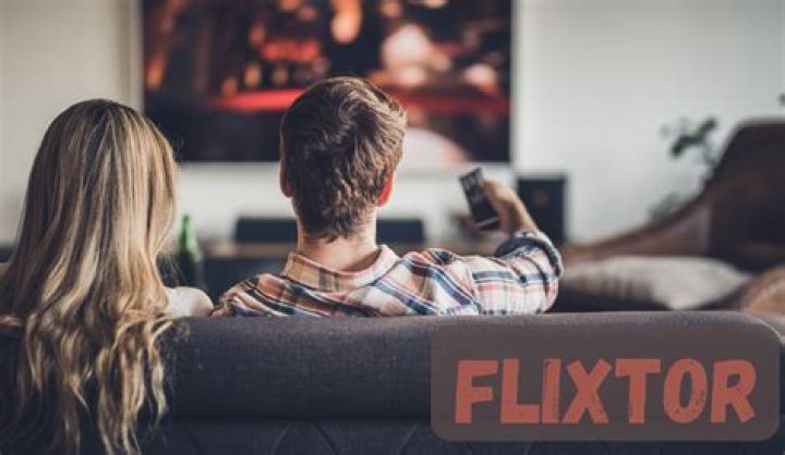 Flixdor: Your Ultimate Guide to Streaming Movies and TV Shows