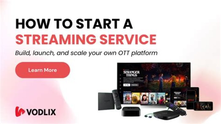 Flixfar: Your Ultimate Guide to Streaming Success
