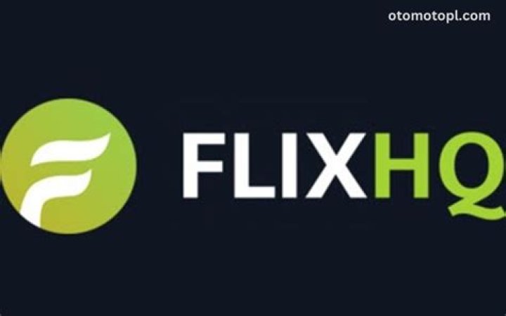 FlixHQ.to: Your Ultimate Guide to Streaming Movies and Series Online
