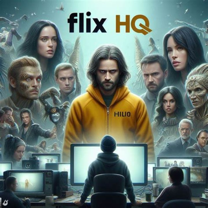 FlixHQ: Your Ultimate Guide to Online Streaming