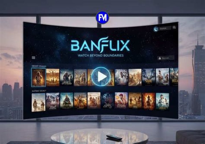 Flixtoer: Your Ultimate Streaming Destination