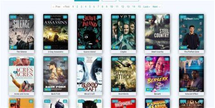 Flixtor: Your Ultimate Guide to Streaming Movies and TV Shows