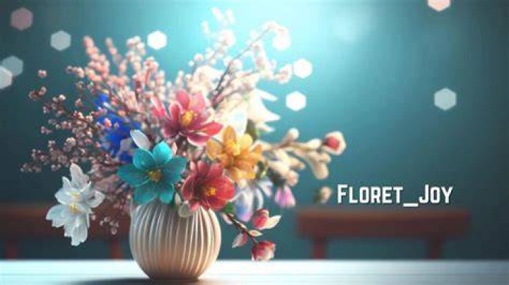 Floret Joy: Exploring the Journey of a Blossoming Talent