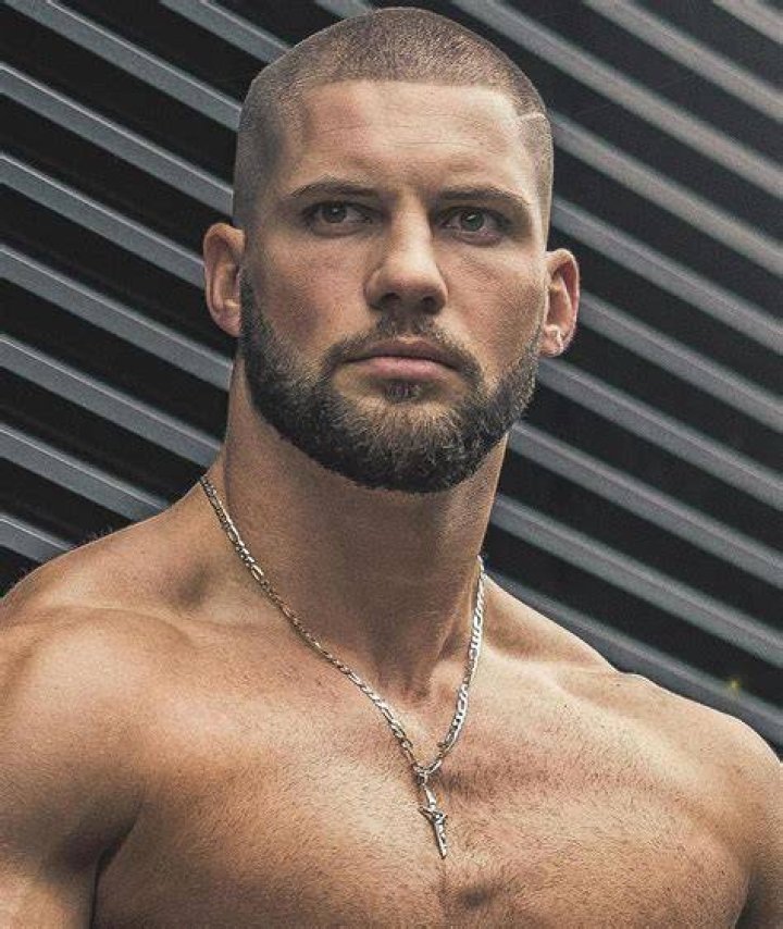 Florian Manteanu: The Rising Star in Hollywood