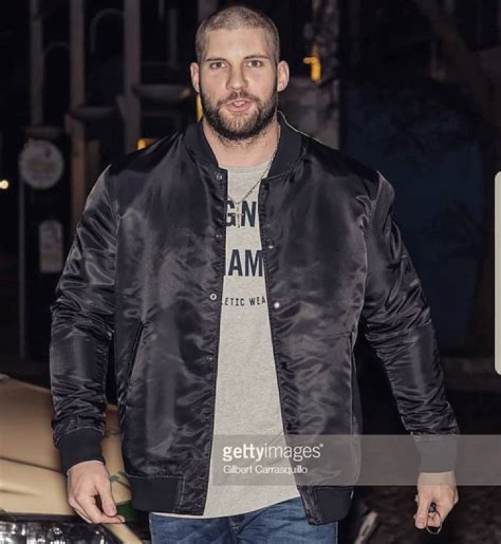 Florian Munteanu and Creed 2: A Cinematic Triumph