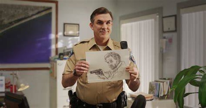 Florida Man 10 April: Unraveling the Mysteries and Bizarre Tales