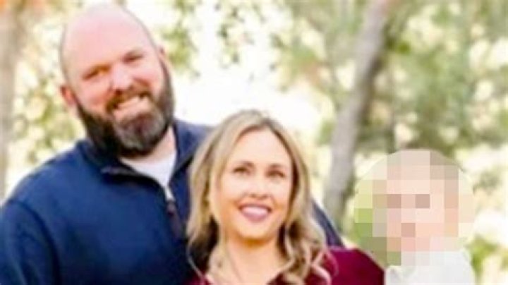 Florida Tragedy: Grandfather Shoots Family in Shocking Incident