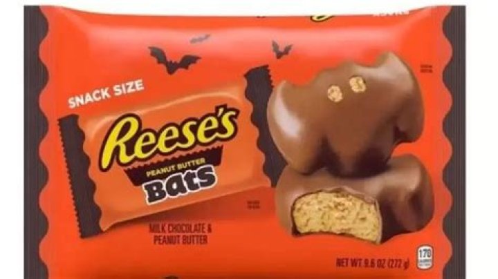 Florida Woman Sues Hershey Company: A Deep Dive into the Case