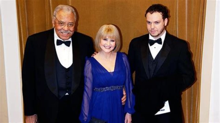 Flynn Earl Jones: The Rising Star of Hollywood