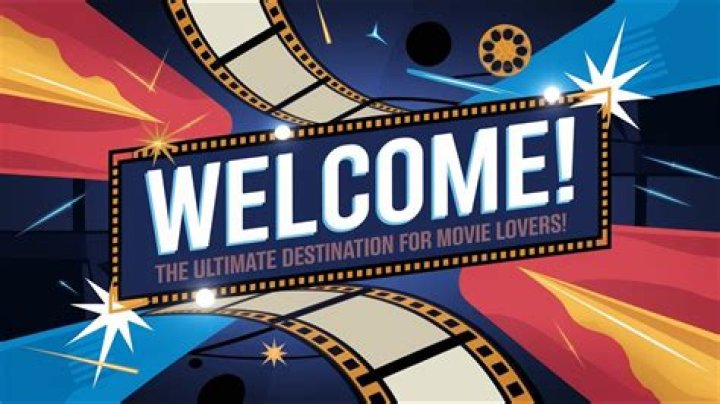 Fmovieto: The Ultimate Destination for Movie Lovers