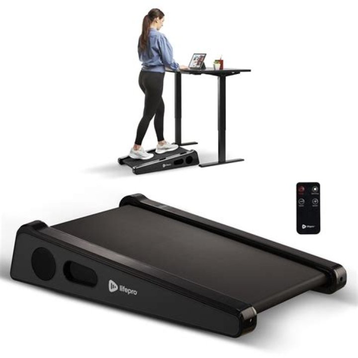 Folding Treadmill: The Ultimate Solution for Home Workouts