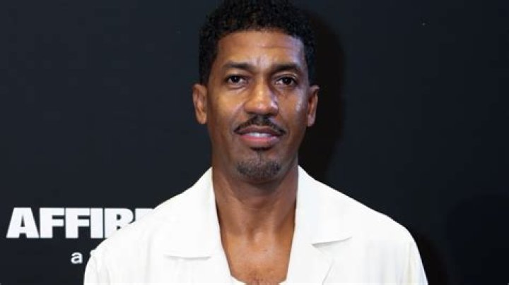 Fonzworth Bentley Net Worth: A Deep Dive into His Wealth and Success