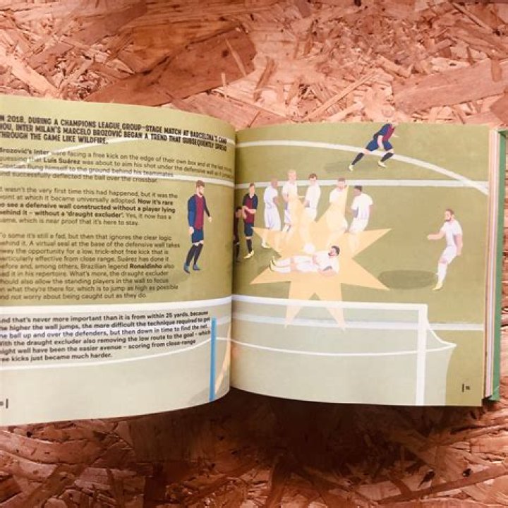Football Tenable: Understanding the Dynamics and Impact of the Beautiful Game