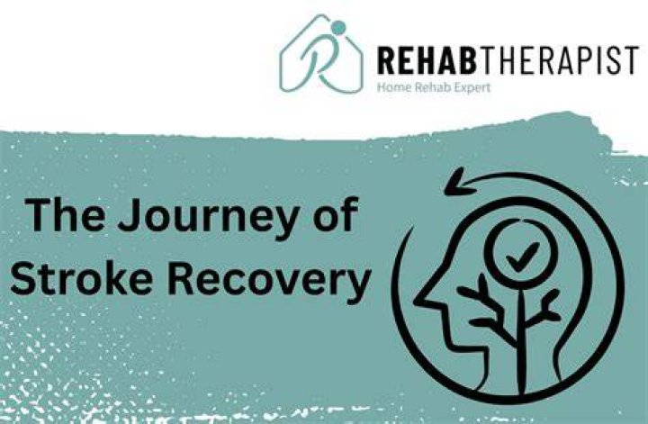Forest Whitaker Stroke: Understanding His Health Journey and Recovery