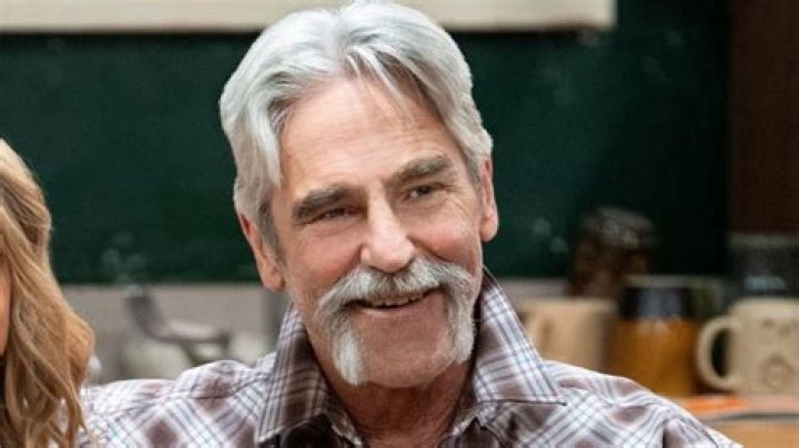 Forrie Smith Net Worth: A Deep Dive into the Life and Wealth of the Yellowstone Star