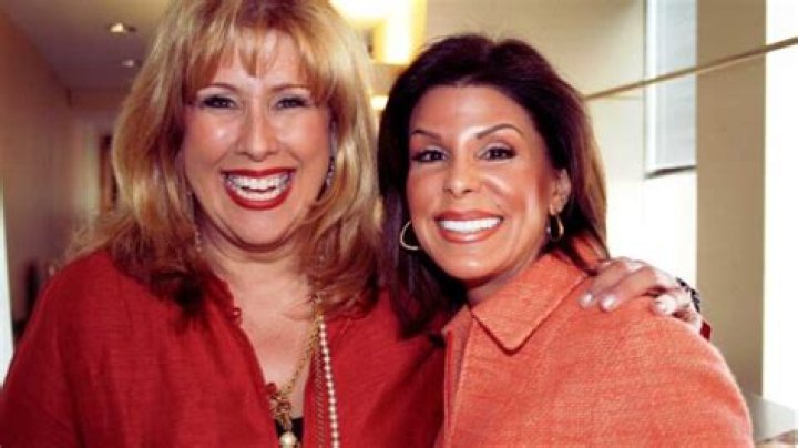 Fox News Sue Serio Weight Loss: A Comprehensive Guide