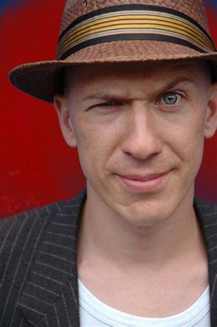 Foy Vance Real Name: The Journey of an Irish Singer-Songwriter