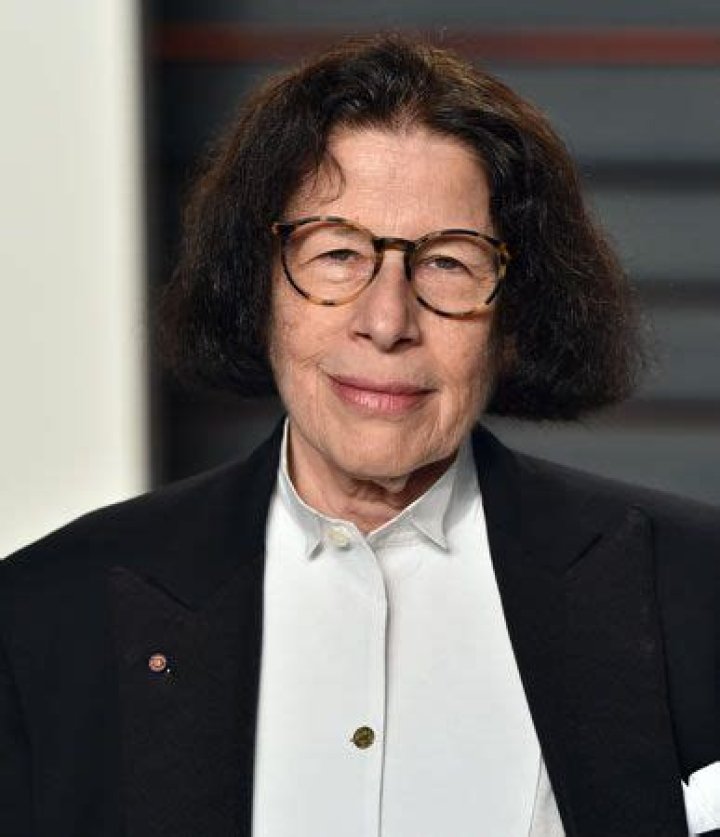 Fran Lebowitz: A Witty Perspective on Life and Culture