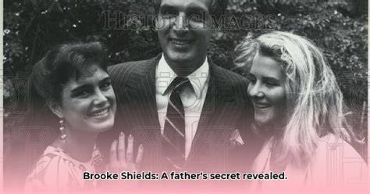 Francis Alexander Shields: The Journey of a Remarkable Life