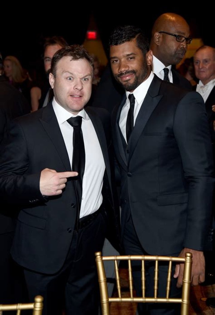 Frank Caliendo Net Worth: A Look Into the Life and Wealth of the Master Impersonator