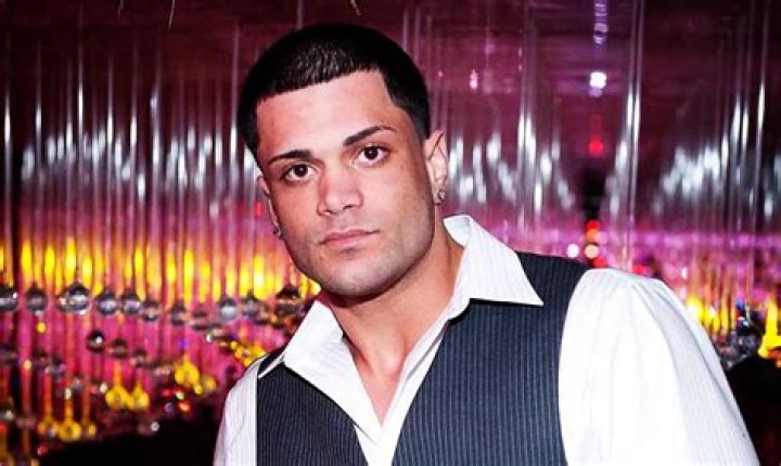 Frank Gotti Agnello: The Life and Legacy of a Rising Star