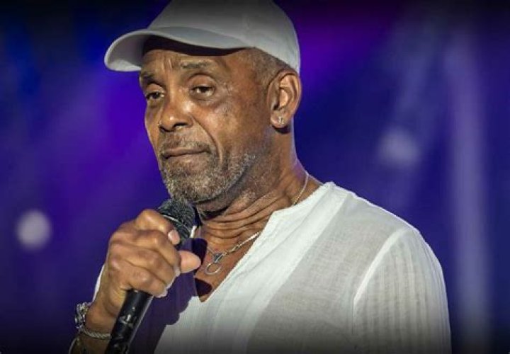 Frankie Beverly Bio: The Life and Legacy of a Legendary Musician